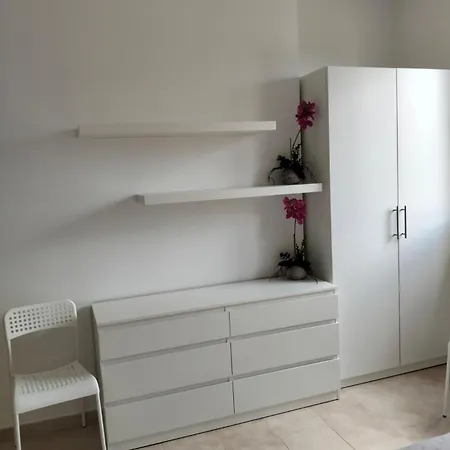 Residenza La Perla Alguer