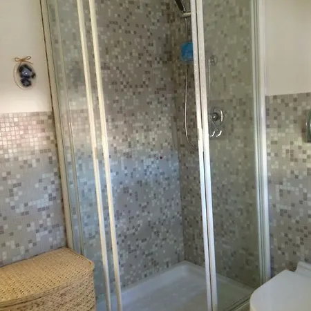 Apartamento Residenza La Perla Alguer